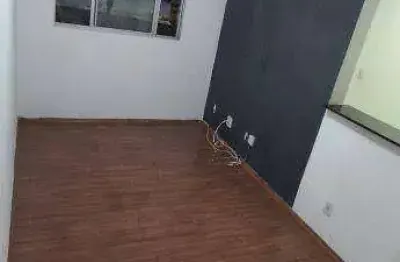 Apartamento para alugar por r$ 1.510/mês - villa branca - jacareí/sp