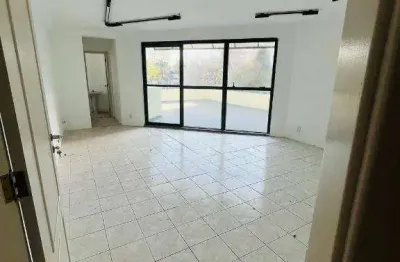 Sala para alugar, 80 m² por r$ 3.181,60/mês - centro - são josé dos campos/sp