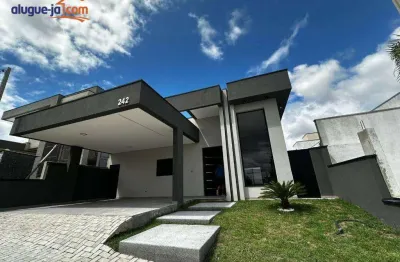 Casa à venda, 140 m² por r$ 1.200.000,00 - bairro da floresta - são josé dos campos/sp