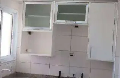 Apartamento para alugar, 63 m² por r$ 3.700,00/mês - jardim apolo - são josé dos campos/sp