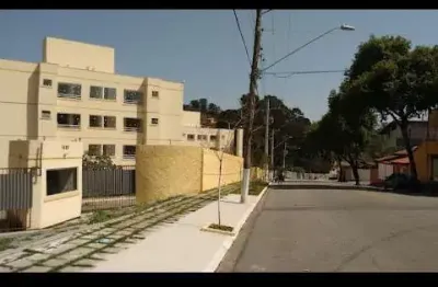 Oportunidade zona sul - apartamento parque interlagos - 57,82m² - 2 dormitórios sendo 1 suíte e varanda com churrasqueira