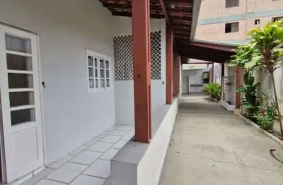 Casa com 5 dormitórios à venda, 180 m² por r$ 1.100.000 - centro - ubatuba/sp