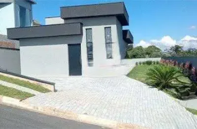 Casa com 2 dormitórios à venda, 85 m² por r$ 800.000,00 - alto da floresta residencial - bom jesus dos perdões/sp