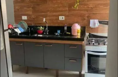 Casa com 3 dormitórios à venda, 141 m² por r$ 530.000 - jardim santa maria - jacareí/sp