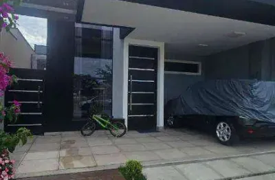 Casa à venda, 117 m² por r$ 955.000,00 - jardim jacinto - jacareí/sp