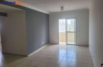 Apartamento com 3 dormitórios para alugar, 95 m² por r$ 3.517,00/mês - jardim petrópolis - são josé dos campos/sp