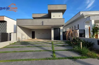 Sobrado com 3 dormitórios à venda, 200 m² por r$ 1.180.000,00 - residencial colinas - caçapava/sp