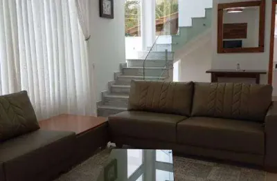 Casa com 4 dormitórios à venda, 194 m² por r$ 1.190.000,00 - massaguaçu - caraguatatuba/sp