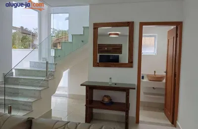 Casa com 4 dormitórios à venda, 194 m² por R$ 1.190.000,00 - Massaguaçu - Caraguatatuba/SP