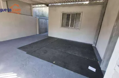Casa com 2 dormitórios, 70 m² - venda por r$ 477.000,00 ou aluguel por r$ 2.500,00/mês - cidade morumbi - são josé dos campos/sp