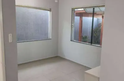 Casa com 3 dormitórios à venda, 180 m² por r$ 910.000 - villa branca - jacareí/sp