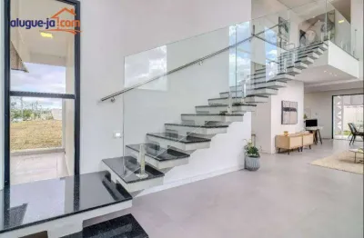 Sobrado com 3 dormitórios à venda, 230 m² por r$ 1.495.000 - jardim das flores - são josé dos campos/sp