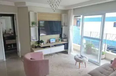 Apartamento com 3 dormitórios à venda, 146 m² por r$ 1.200.000 - barra da lagoa - ubatuba/sp