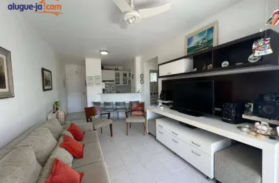 Apartamento com 2 dormitórios à venda, 89 m² por r$ 689.000 - itaguá - ubatuba/sp