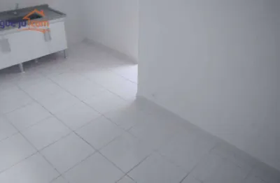 Sobrado com 2 dormitórios, 60 m² - venda por r$ 420.000,00 ou aluguel por r$ 2.615,00/mês - monte castelo - são josé dos campos/sp