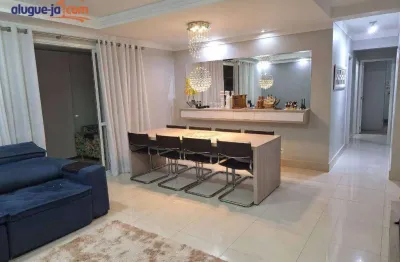 Casa com 3 dormitórios para alugar, 150 m² por r$ 8.700,00/mês - condomínio vem viver  - jacareí/sp