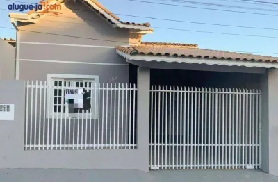 Casa à venda, 82 m² por r$ 360.000,00 - parque dos príncipes - jacareí/sp