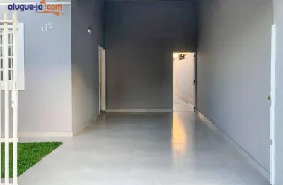 Casa à venda, 82 m² por r$ 360.000,00 - parque dos príncipes - jacareí/sp