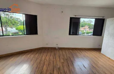 Sala comercial com 1 sala para alugar na Alameda Lucas Nogueira Garcez, Vila Thais, Atibaia