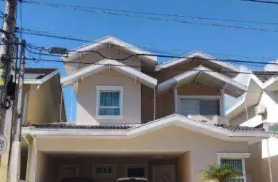 Casa com 3 dormitórios à venda, 232 m² por r$ 1.400.000,00 - parque califórnia - jacareí/sp