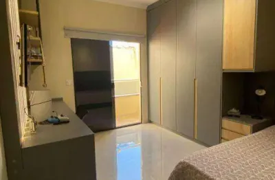 Apartamento com 3 dormitórios à venda, 65 m² por r$ 410.000 - residencial tatetuba - são josé dos campos/sp