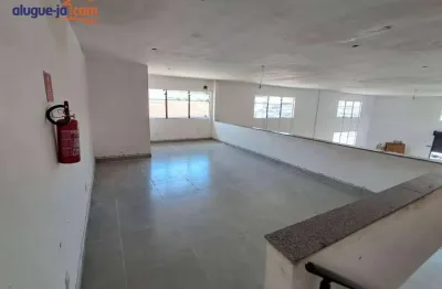 Ponto para alugar, 300 m² por r$ 12.000/mês - centro - ubatuba/sp