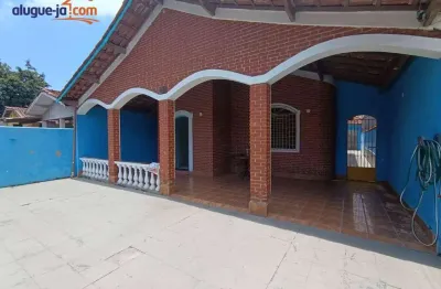 Casa com 4 dormitórios, 167 m² - venda por R$ 850.000,00 ou aluguel por R$ 4.320,00/mês - Estufa I - Ubatuba/SP