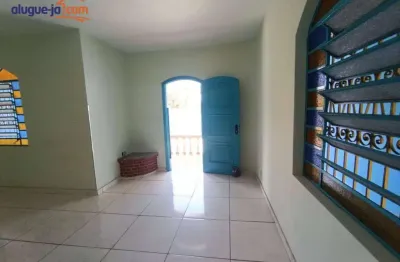 Casa com 4 quartos para alugar em Estufa I, Ubatuba 