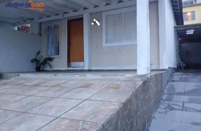 Locação casa bosque dos eucaliptos 2 dormitorios cozinha americana