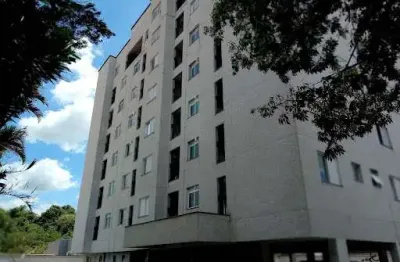 Apartamento para alugar, 69 m² por r$ 3.077,00/mês - vila thais - atibaia/sp