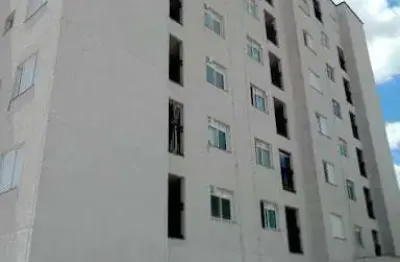 Apartamento com 2 dormitórios para alugar, 69 m² por r$ 3.579,00/mês - vila thais - atibaia/sp