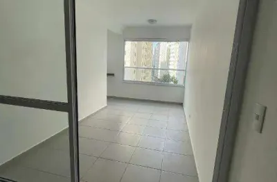 Apartamento para alugar no jardim aquarius com 2 quartos (suíte) e 76 metros.