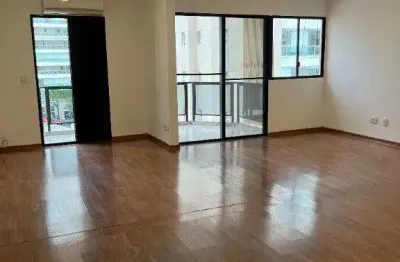 Locação apartamento 2 dormts 2 vgs - área de lazer - jd. aquarius-sjc