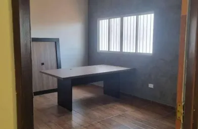 Sala comercial para alugar no Centro, Ubatuba 