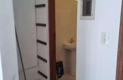 Sala comercial para alugar no Centro, Ubatuba 