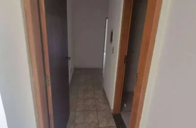 Sala comercial em uma das avenidas mais importantes de ubatuba