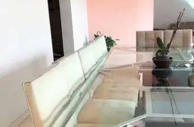 Sobrado com 5 dormitórios à venda, 556 m² por r$ 1.600.000 - jardim amália - caçapava/sp