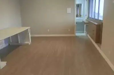 Sala à venda, 35 m² por R$ 230.000,00 - Jardim São Dimas - São José dos Campos/SP