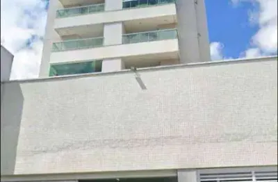 Apartamento com 3 dormitórios à venda, 94 m² por r$ 768.000 - centro - jacareí/sp