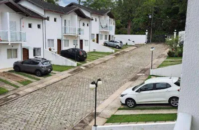 Sobrado  em vilagio de 84m²,acesso facil a dutra, via cambui, embraer em sjcampo