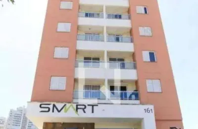 Apartamento com 1 dormitório para alugar, 35 m² por r$ 3.615/mês - jardim aquarius - são josé dos campos/sp