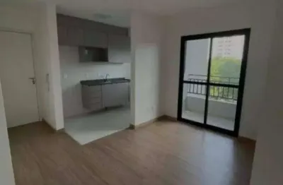 Apartamento com 2 dormitórios para alugar, 55 m² por r$ 3.247/mês - parque industrial - são josé dos campos/sp