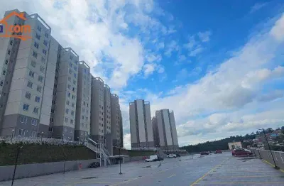 Apartamento, 90 m² - venda por r$ 350.000,00 ou aluguel por r$ 2.432,00/mês - jardim paraíso - jacareí/sp