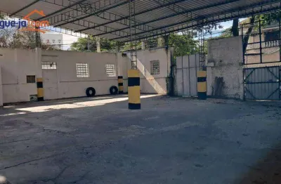 Ponto comercial com 1 sala para alugar na Avenida Marechal Floriano Peixoto, Centro, São José dos Campos