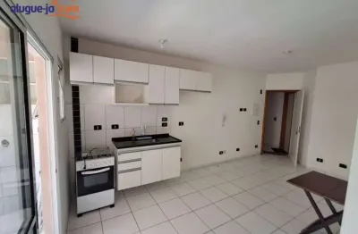 Apartamento com 2 dormitórios para alugar, 55 m² por R$ 2.900,00/mês - Centro - Ubatuba/SP