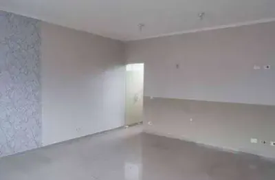 Sala comercial com 1 sala para alugar no Centro, Ubatuba 