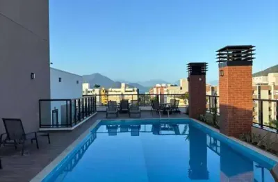 Kitnet / Stúdio à venda em Itaguá, Ubatuba 