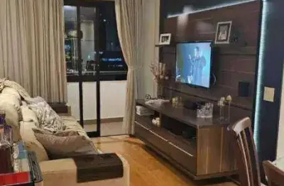 Localização privilegiada: Situado na Av. Jorge Zarur, no coração da Vila Ema, próximo a comércios, serviços, supermercados, escolas, restaurantes e fá