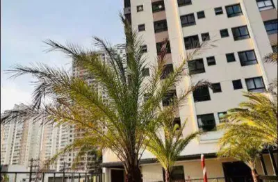 Apartamento, 64 m² - venda por R$ 1.290.000,00 ou aluguel por R$ 6.450,00/mês - Royal Park - São José dos Campos/SP