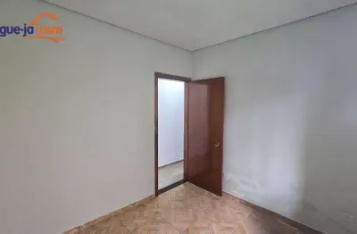 Casa com 2 dormitórios para alugar, 143 m²  - Bairro do Tanque - Atibaia/SP